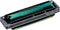 VOX Mondharmonica Type-1 C