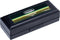 VOX Mondharmonica Type-1 C