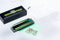 VOX Mondharmonica Type-1 C