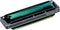 VOX Mondharmonica Type-1 C