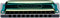 VOX Mondharmonica Type-1 C