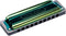 VOX Mondharmonica Type-1 C