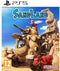 Bandai Namco SandLand - PS5 - Actie RPG - 12+ (2024)