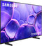 Samsung UE55U8072F - 55