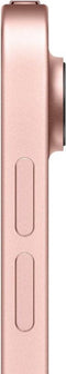 Apple iPad Air (2020) - 10.9 inch - A14 Bionic - 256GB - Goud