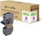 G&G Toner vervangt Kyocera TK-5230M Compatibel Magenta 2200 bladzijden Reborn remanufactured 21302