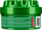 Turtle Wax Super Hard Shell Paste Wax - 397 Gram - Autowax - incl. applicator