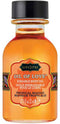 Kamasutra Oil of Love Tropical Mango
