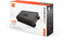 JBL Stage GT50011 - Auto Subwoofer Versterker - 500W RMS Mono - Bass Boost - Compact