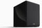 Yamaha MusicCast SUB 100 - Draadloze subwoofer - Diepe bas - Zwart