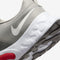 Nike Renew Retaliation 4 Hardloopschoen - Heren - Maat 44,5 - Grijs