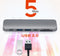 Satechi USB-C Pro Hub - 4K HDMI - Spacegrijs