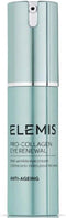 Elemis Pro-Collagen Eye Renewal 15 ml