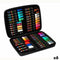 POSCA NEOPRENO - Markeerset - Niet giftig - Multicolour (6 stuks)