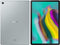 Samsung Galaxy Tab S5e (10.5