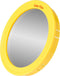 Bresser Telescoop - Pollux 150/750 - Met Zonnefilter en Smartphonehouder