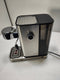 WMF Lumero - Espressomachine - 15 bar pompdruk - Compact design