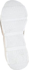 Goosecraft Aspen - Lage sneakers - Leren sneaker - Beige (maat 39)