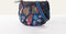 Oilily-City Schoudertas Black Iris-Dames