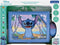 Lexibook Stitch - Educatieve laptop - 124 activiteiten (EN/PT) - Multi Colour