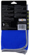 Michelin Autopoetsdoek Microvezel - XL - 50x40cm - Blauw