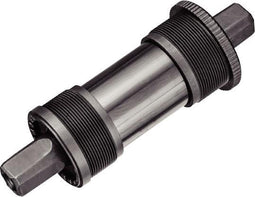 Vp Trapas 68/73-118 Bsa 118 Mm Staal Zilver/zwart