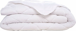 Dekbed HappyFriday BASIC KIDS Wit 300 g/m² 90 x 200 cm