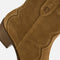 Tamaris Cowboylaarzen - Enkellaarzen - Touch-it technologie - Bruin