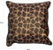 Richmond Kussen Jynte 50x50 (Donna-21175-Giraf 8014 Brown)