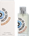 Etat Libre d'Orange - You Or Someone Like You Eau de Parfum - 100 ml - Unisex
