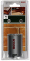 Bosch 2609255620 - Gatzaag - Hard metaal bezet - (1 stuk)