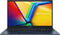 ASUS VivoBook 15 X1504ZA-NJ197W - Laptop - Intel Core i5 - 15.6 inch Full HD