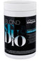 Conditioner L'Oreal Professionnel Paris (500 g)
