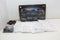 LEGO Oracle Red Bull Racing RB20 F1 - Technic model - V6-motor met bewegende zuigers - Blauw Geel Rood Zwart