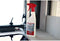 Nigrin Caravan Sanitairreiniger 750 ml