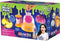 Glow It! By Doctor Squish - Squishy Maker - Glow in the dark squishies maken