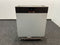 Siemens SN87TX02CE - Vaatwasmachine iQ700 - 14 couverts - 8 programma's - Home Connect - 41-42 dB(A)