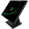 Steun voor oortelefoontjes 10POS 10T-17I578256 - Desktop - 256 GB SSD - 8 GB RAM - 17