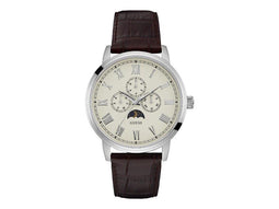 Horloge Heren Guess W0870G1 (ø 44 mm)