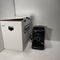De'Longhi Magnifica S ECAM 21.117.B - Volautomatische espressomachine - 250g bonenreservoir - Zwart