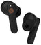 Artsound BRAINWAVE04 - In-ear earbuds - ANC - Bluetooth 5.0 - Zwart
