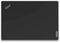 Lenovo ThinkPad P15v Gen 1 - Mobile Workstation - Intel Core i7-10750H 16GB RAM 512GB SSD - 15.6