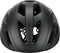 Lazer Strada KinetiCore - Fietshelm - 360° comfort - Zwart