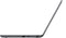 ASUS Chromebook Flip CR1 CR1100FKA-BP0354 - 11,6