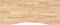 vidaXL - Bureaublad - rechthoekig - 120x60x2,5 - cm - onbehandeld - eikenhout