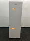 ETNA VV6169NWIT - Vriezer - 194 liter - No Frost - Wit
