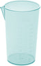 Clatronic SM 3577 - Staafmixer - 180W 0,5L - Mint