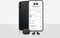 Samsung Galaxy Buds 2 Pro - Draadloze oordopjes met ANC - Paars
