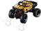 LEGO Technic RC X-treme Off-roader - 42099