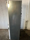Bauknecht BKGIL 178F12 - Koel-vriescombinatie - 268 l - Wit
